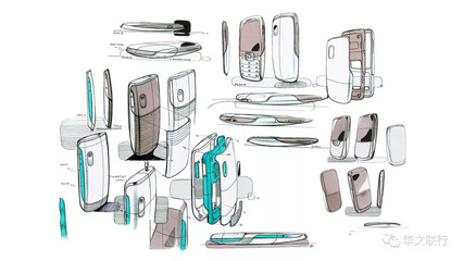 聚焦汕头 柏亚与华文携手，打造工业设计新高地，探索全产业链创新服务